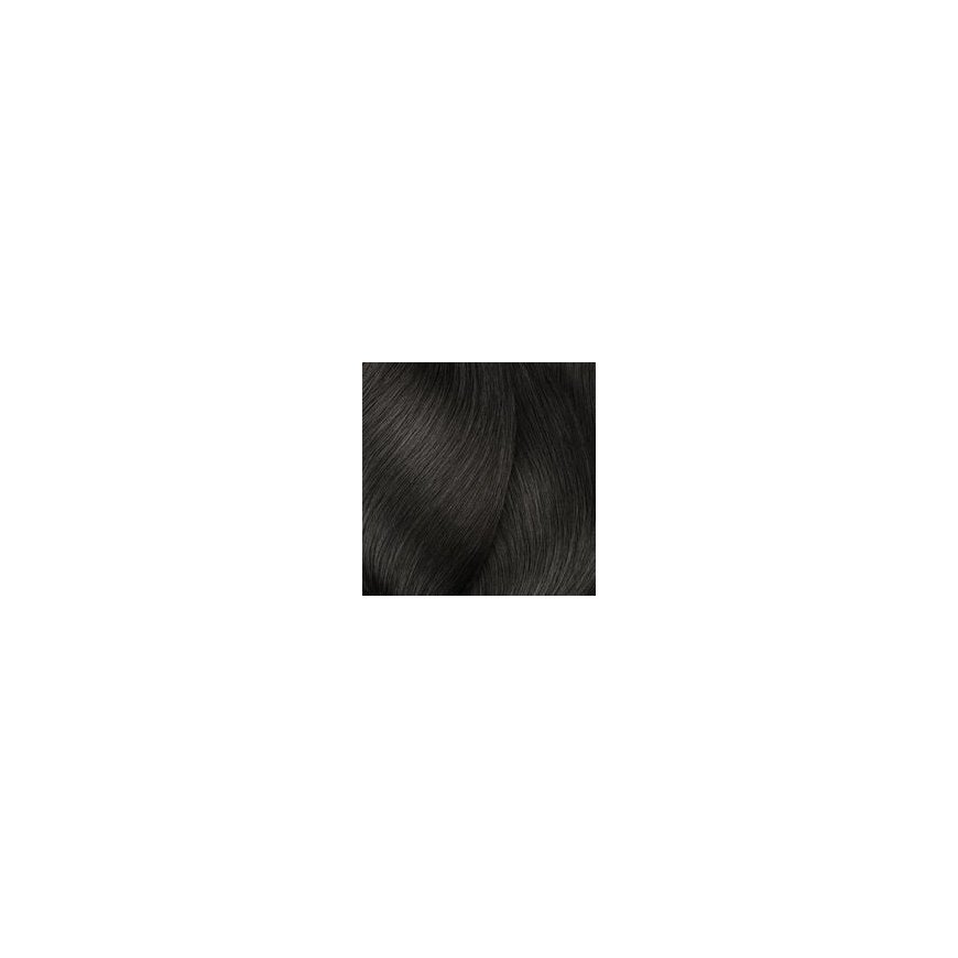L'Oréal Professionnel iNOA hiusväri | väri: 5.15 - Cantre Blonde, 60 ml