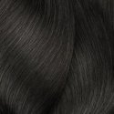 L'Oréal Professionnel iNOA hiusväri | väri: 5.15 - Cantre Blonde, 60 ml L'Oréal Professionnel iNOA hiusväri | väri: 5.15 - Cantre Blonde, 60 ml