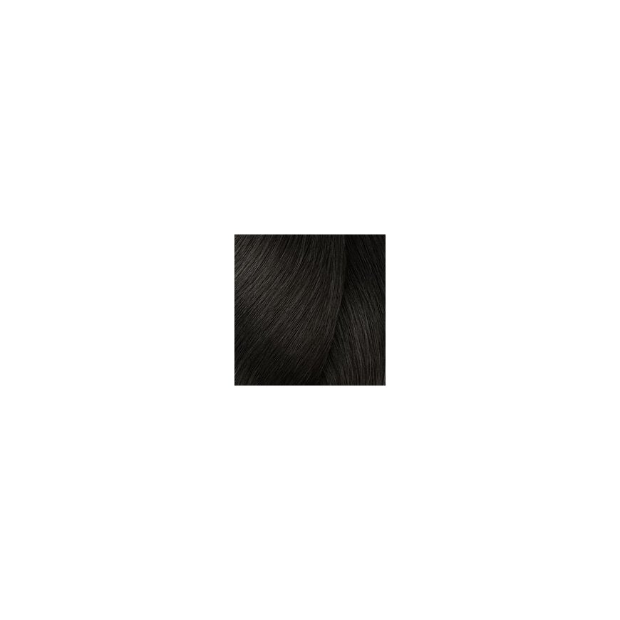 L'Oréal Professionnel iNOA hiusväri | väri: 5.15 - Cantre Blonde, 60 ml – 2