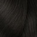 L'Oréal Professionnel iNOA hiusväri | väri: 5.15 - Cantre Blonde, 60 ml L'Oréal Professionnel iNOA hiusväri | väri: 5.15 - Cantre Blonde, 60 ml