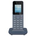 Grandstream Networks WP816 IP-puhelin Sininen 2 linjat TFT Wi-Fi Grandstream Networks WP816 IP-puhelin Sininen 2 linjat TFT Wi-Fi
