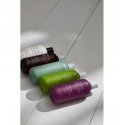 Rated Green Rated Žalias REAL PRUNE värinsuojava shampoo 400 ml Rated Green Rated Žalias REAL PRUNE värinsuojava shampoo 400 ml