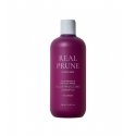 Rated Green Rated Green REAL PRUNE color protecting Shampoo 400 ml
