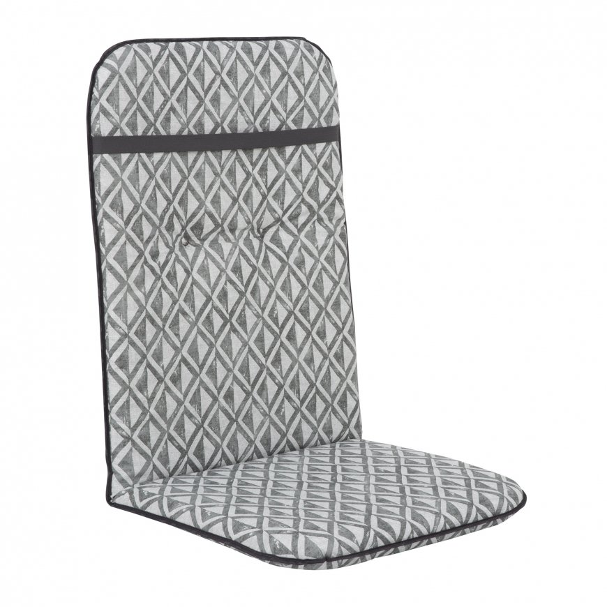 Подушка для кресла 116 x 50 см Classic Hoch H039-06PB PATIO