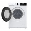 Стиральная машина GORENJE WNHPI94A1PS/PL Стиральная машина GORENJE WNHPI94A1PS/PL