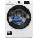 Стиральная машина GORENJE WNHPI94A1PS/PL Стиральная машина GORENJE WNHPI94A1PS/PL