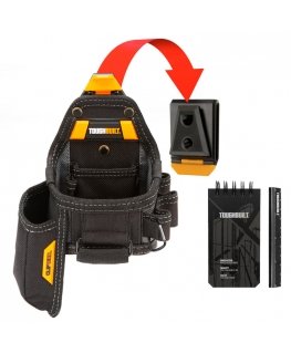 Toughbuilt 1210001300927