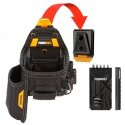 Toughbuilt 1210001300927