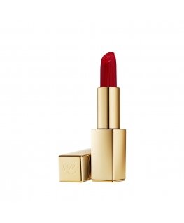Estée Lauder Pure Color 3,5 g 612 Lead You On Matēts