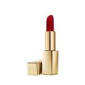 Estée Lauder Pure Color 3,5 g 612 Lead You On Matt Estée Lauder Pure Color 3,5 g 612 Lead You On Matt
