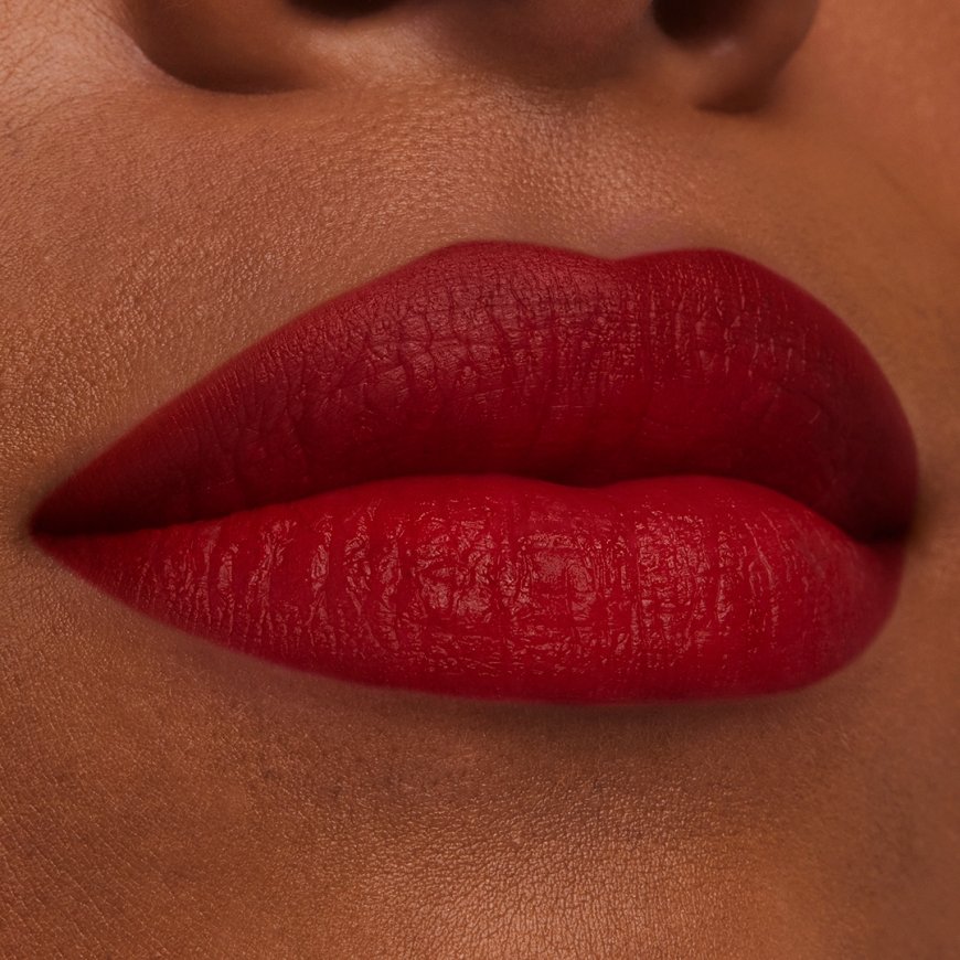 Estée Lauder Pure Color 3,5 g 612 Lead You On Matta – 2