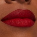 Estée Lauder Pure Color 3,5 g 612 Lead You On Matēts Estée Lauder Pure Color 3,5 g 612 Lead You On Matēts