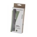 BergHOFF 12-Piece Table Knife Set - Pure Series with Mirror Polished Stainless Steel Finish BergHOFF 12-Piece Table Knife Set - Pure Series with Mirror Polished Stainless Steel Finish