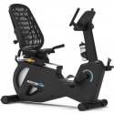 Horizontalaus magnetinis dviratis R60 Sportop Horizontalaus magnetinis dviratis R60 Sportop