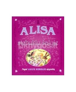 Alisia Sieviešu zelta plāksnes aproce ar īstiem pērļiem un granātiem AL5180.01.029