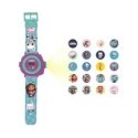 Lexibook – projection clock – Gabby’s Dollhouse (DMW050GDH) Lexibook – projection clock – Gabby’s Dollhouse (DMW050GDH)