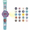 Lexibook – projection clock – Gabby’s Dollhouse (DMW050GDH) Lexibook – projection clock – Gabby’s Dollhouse (DMW050GDH)