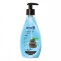 Accentra roku ziepes WINTER SPA, 500 ml Accentra roku ziepes WINTER SPA, 500 ml