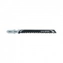 DeWALT DT2074 Полотно ножовки Высокоуглеродистая сталь