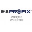 Proline jungčių ir purkštuvų komplektas, 240 elementų, prolinas Proline jungčių ir purkštuvų komplektas, 240 elementų, prolinas