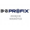 Proline savienojumu un izsmidzinātāju komplekts, 240 elementi, prolinas Proline savienojumu un izsmidzinātāju komplekts, 240 elementi, prolinas