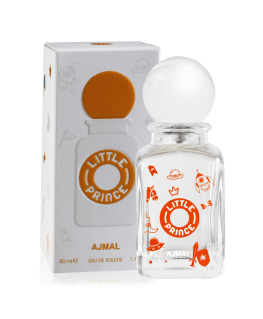 Ajmal Little Prince - EDT