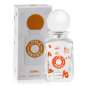 Ajmal Little Prince - EDT