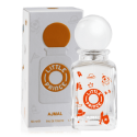 Ajmal Little Prince - EDT