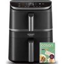 Cosori Turbo Tower Air Fryer - crisper plate Cosori Turbo Tower Air Fryer - crisper plate