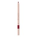 Collistar Twist Design Automatic Lip Pencil 16 - Rubino Collistar Twist Design Automatic Lip Pencil 16 - Rubino