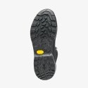 Scarpa MESCALITO TRK GTX WOMAN Lizdinė Suaugusiems Antracitas, Žalia