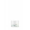 Wella Professionals EIMI Nutricurls Deep Treatment Waves & Curls matu maska 150 ml Sievietes