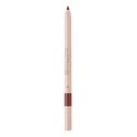 Collistar Twist Design 0,4 g 2 Terracotta Collistar Twist Design 0,4 g 2 Terracotta