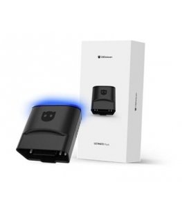 OBDeleven 3 Ultimate Pack Diagnostic Scanner