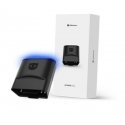 OBDeleven 3 Ultimate Pack Diagnostic Scanner