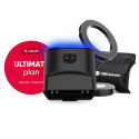 OBDeleven 3 Ultimate Pack diagnostikos skeneris