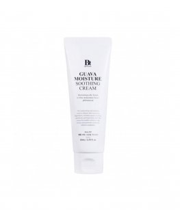 Крем для увлажнения Benton GUAVA MOISTURE 80 мл