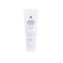 Benton GUAVA MOISTURE šhooting kreem 80 ml Benton GUAVA MOISTURE šhooting kreem 80 ml