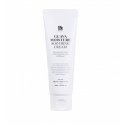 Benton GUAVA MOISTURE šhooting kreem 80 ml Benton GUAVA MOISTURE šhooting kreem 80 ml