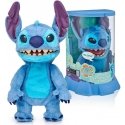 Lexibook Interactive Toy Stitch Angel Pink Diary Lexibook Interactive Toy Stitch Angel Pink Diary