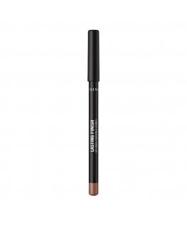 Rimmel Lasting Finish 1,2 g 705 Cappuccino
