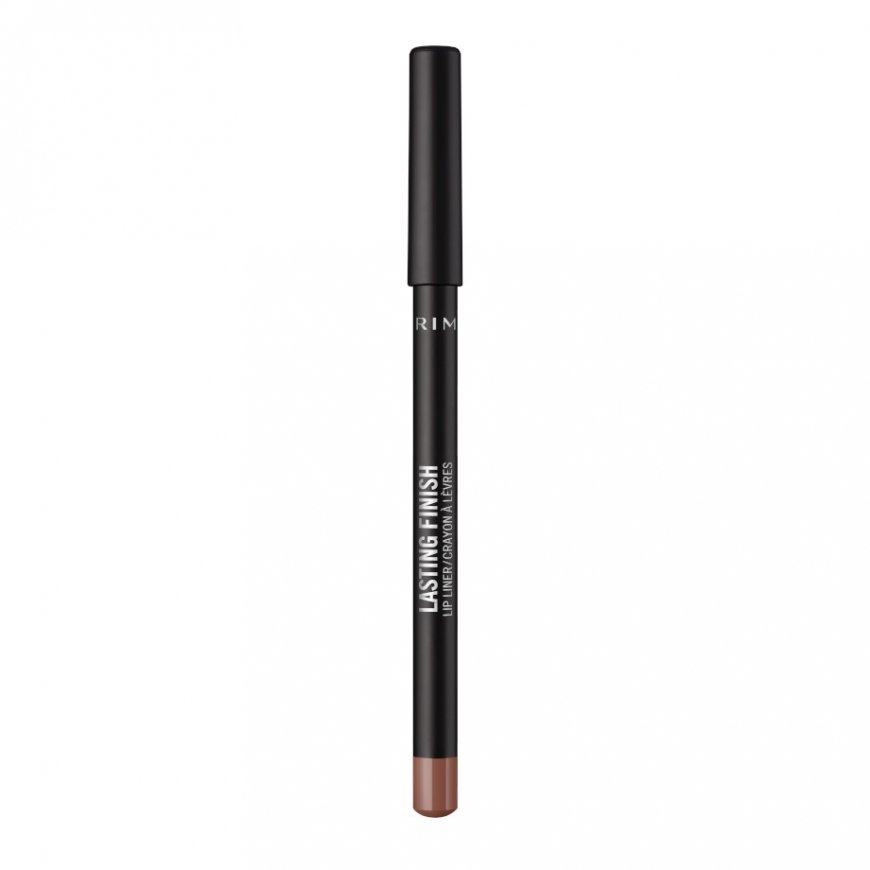 Rimmel Lasting Finish 1,2 g 705 Cappuccino