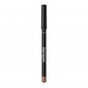 Rimmel Lasting Finish 1,2 g 705 Cappuccino Rimmel Lasting Finish 1,2 g 705 Cappuccino
