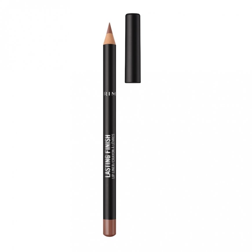 Rimmel Lasting Finish 705 Cappuccino Lip Liner 1.2g – 2