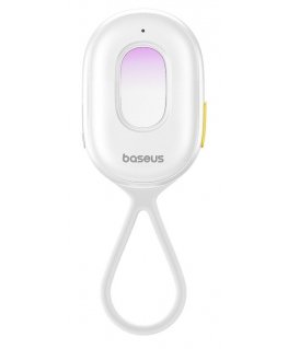 Baseus Heyo Series II