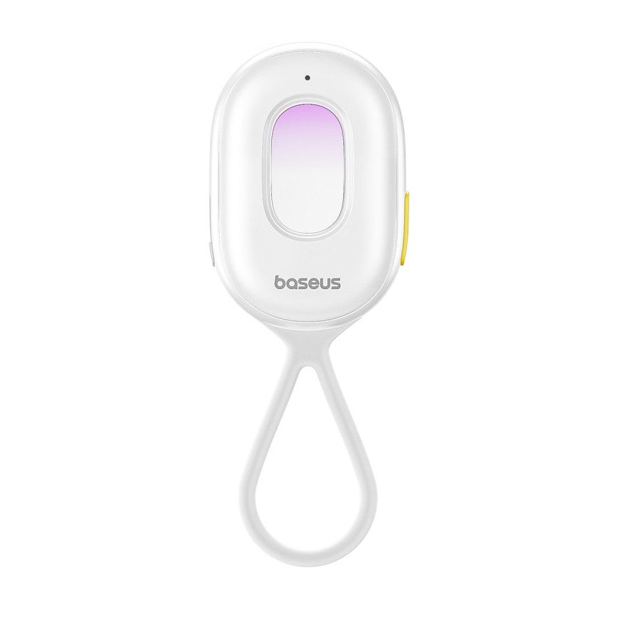 Baseus Heyo Series II