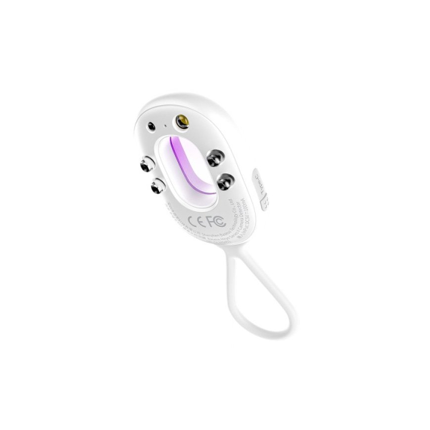 Baseus Heyo Series II – 2