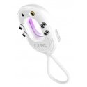 Baseus Heyo Series II Baseus Heyo Series II