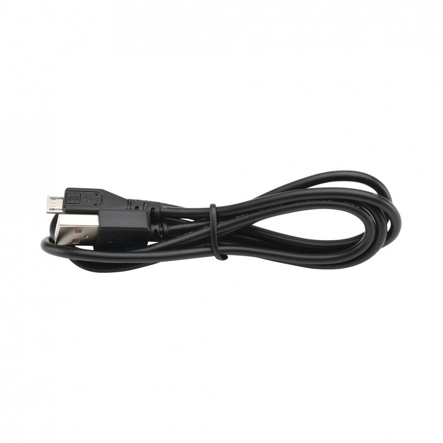 Black & Decker BDCB12B-XJ elektrinio įrankio baterija arba įkroviklis – 3
