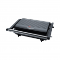 Steba FG 10 GRILLINO Kontaktgrill Steba FG 10 GRILLINO Kontaktgrill